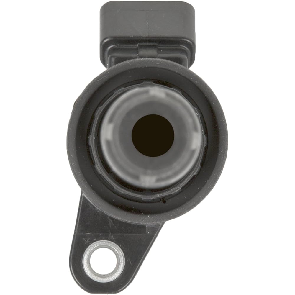 Delphi GN10341 Pencil type ignition coil