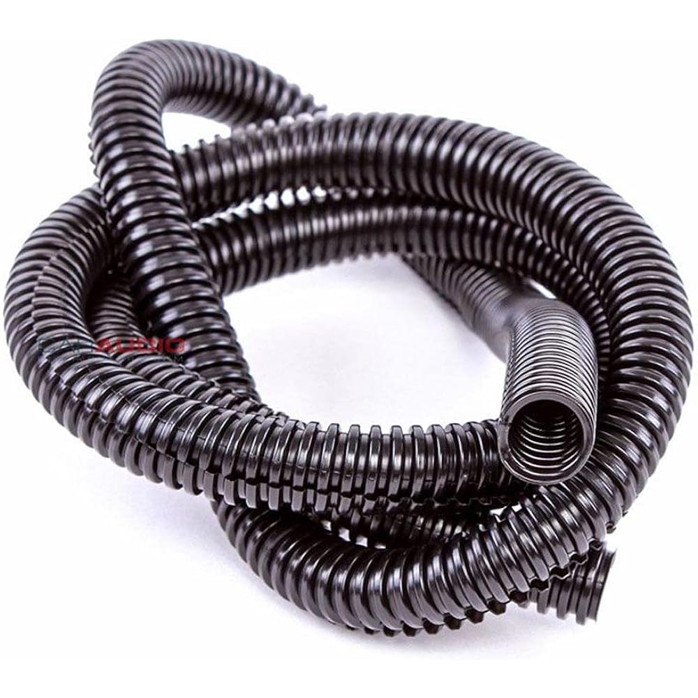 Rostra 250-9001 For Complete Cruise Control Kit Kit Jeep Wrangler