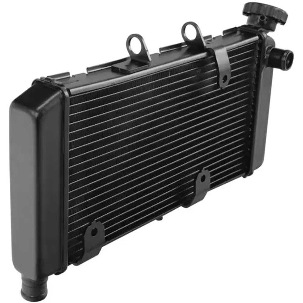 H/ON-DA NC700X 2012-2017 NC750X 2014-2023 Motorcycle engine cooler cooler radiator