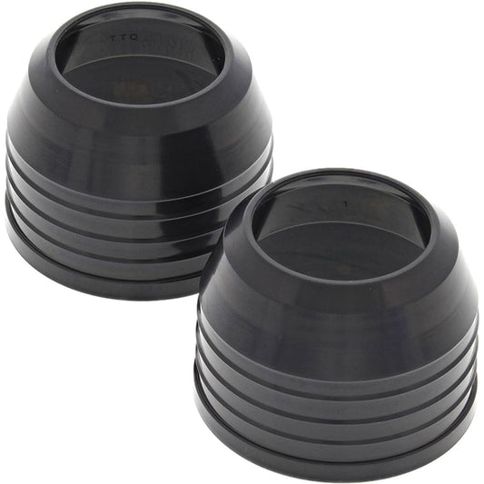 All Balls 57-163 Folk dust seal kit