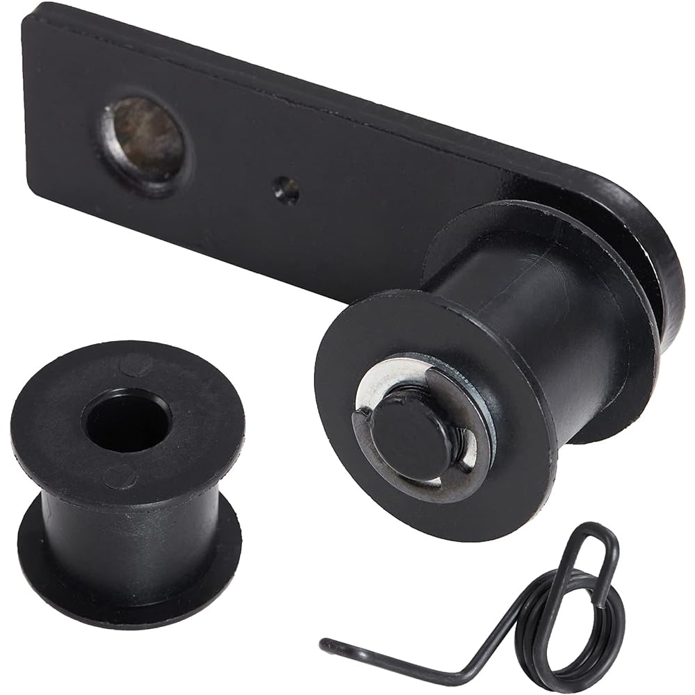 Stylemafia Chain Tensioner for Polaris RZR 170 Sportsman 90 110 Outlaw 90 110 Predator 90 0452954 0451686