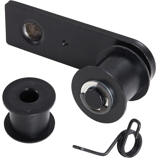 Stylemafia Chain Tensioner for Polaris RZR 170 Sportsman 90 110 Outlaw 90 110 Predator 90 0452954 0451686