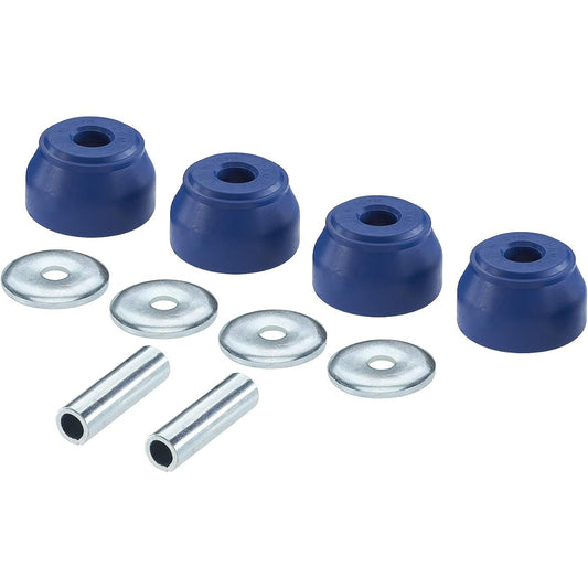 MOOG K9733 Strat Rod Bushing Kit