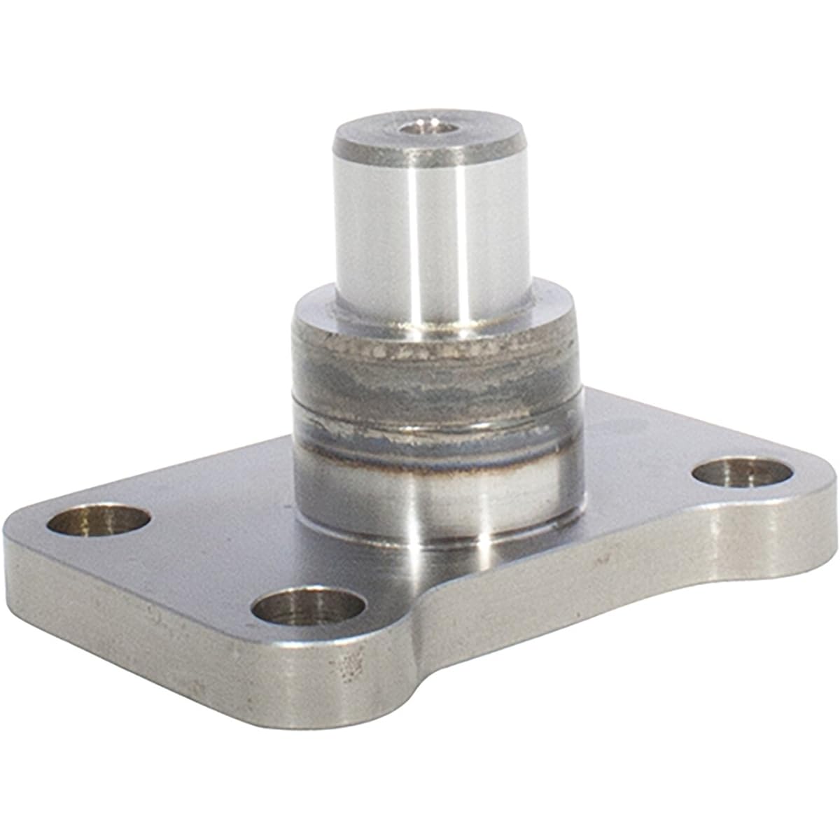 Ucon YHC80001) For replacement KING-PIN DANA 60 Differential