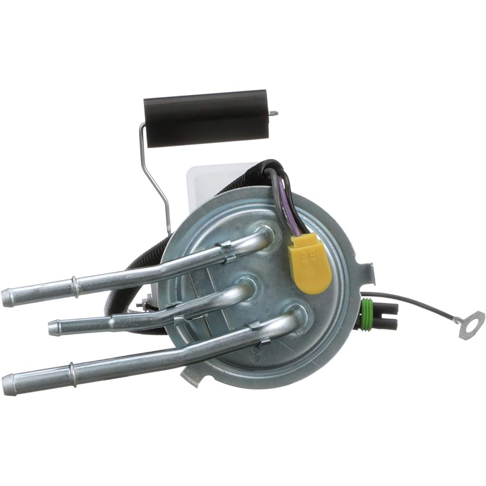 Delphi HP10256 hanger assembly