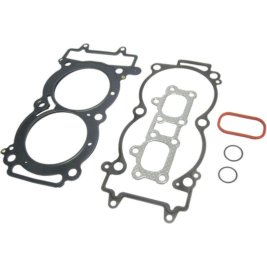 Top end gasket set (base head exhaust) Polaris 2014-2017 RZR 1000 5813737