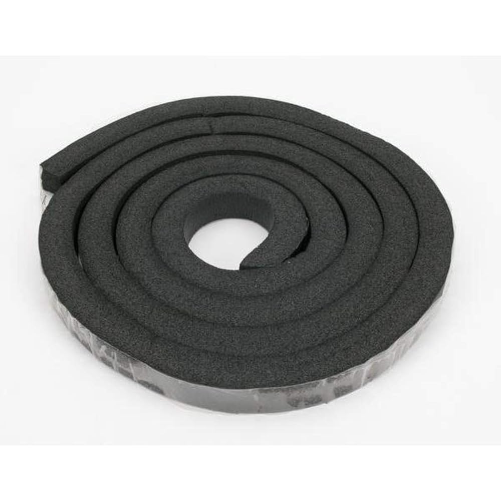 HYDRO-TURF Food Seal TS56
