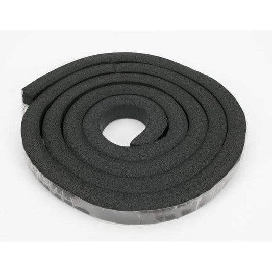 HYDRO-TURF Food Seal TS56
