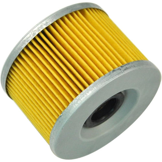 Motorcycle Breather Filter For Kawasaki ZG1000 ZL1000 ZX1000 KZ1100 Z1100 ZN1100 ZR1100 ZX1100 GPZ1100 ZZ-R1100 ZG1200 ZRX1200 Motorcycle Oil Filter