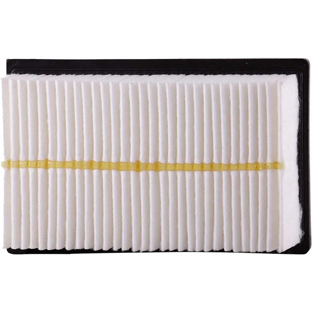 PG Air Filter PA99485 | 2018-19 Hyundiac Center 2018-19 Confirmation to Kiario