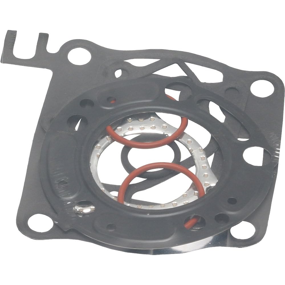 COMETIC C7757 High -performance off -road gasket/seal