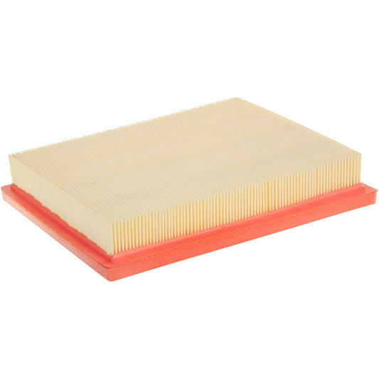 ACDelco A3686C Professional Air Filter