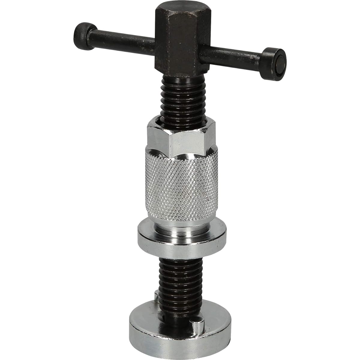 KS Tools Brake Piston Rewinding Tool BT706000
