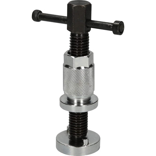 KS Tools Brake Piston Rewinding Tool BT706000
