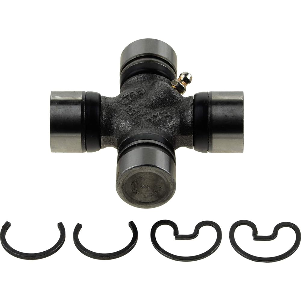 Spicer 5-3205X U-joint kit 1350/S44 Series (ISR/OSR)