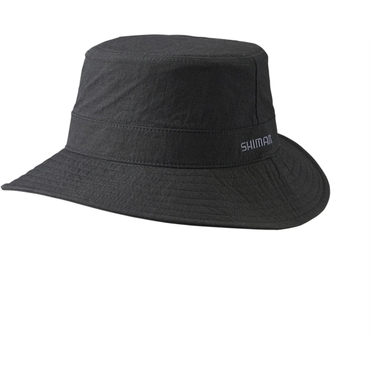 [Shimano] Standard Bucket Hat