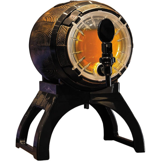 Suntory Marketing Barrel Server 3000ml 159-06