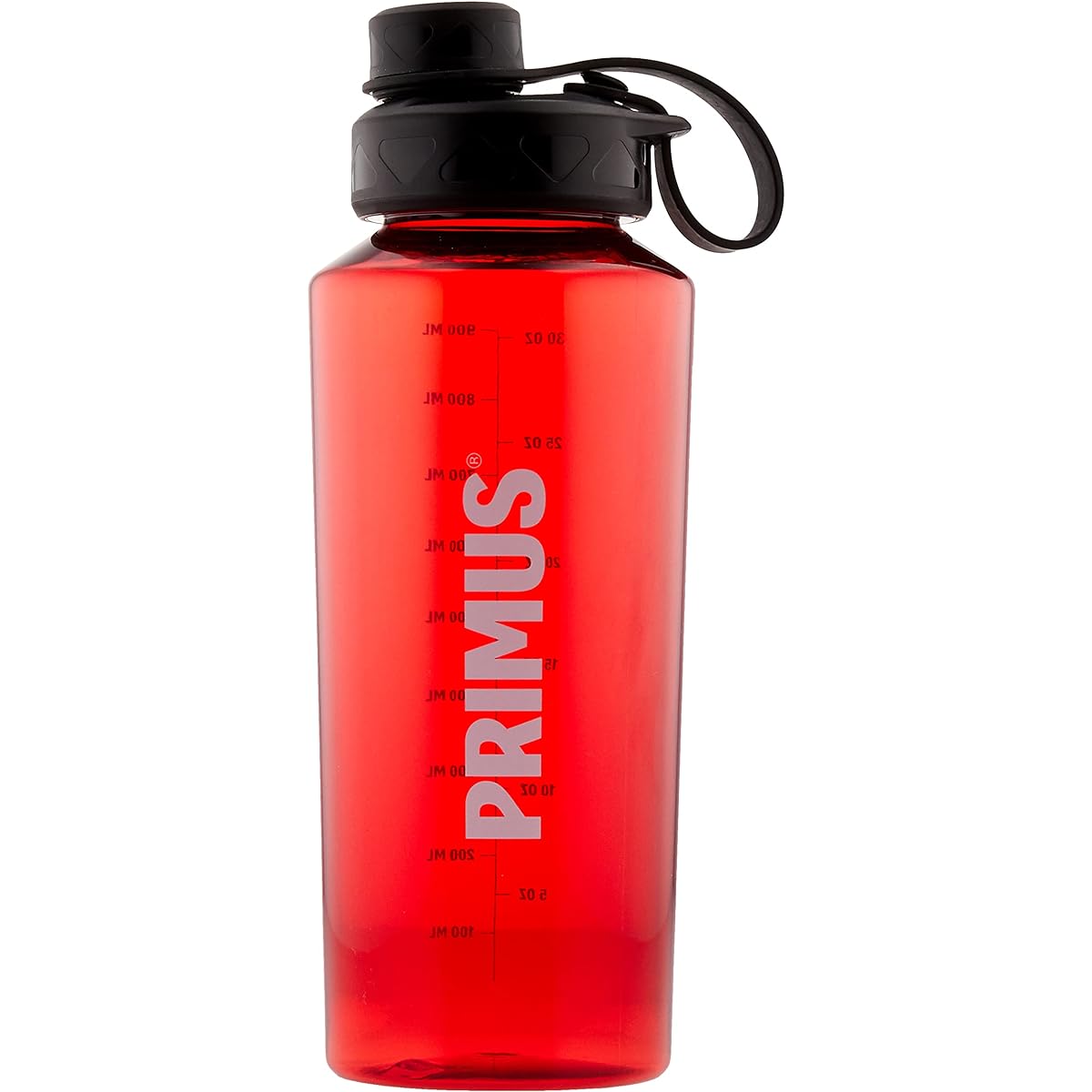 PRIMUS Trail Bottle 0.6ℓ
