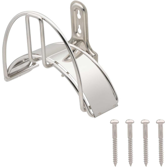 KAKUDAI Stainless Steel Hanger 5593