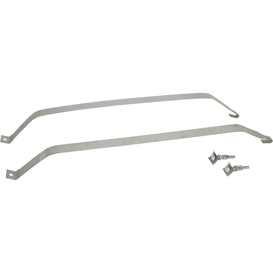 SPECTRA Premium ST31 For fuel tank strap Chevrolet Bell Air