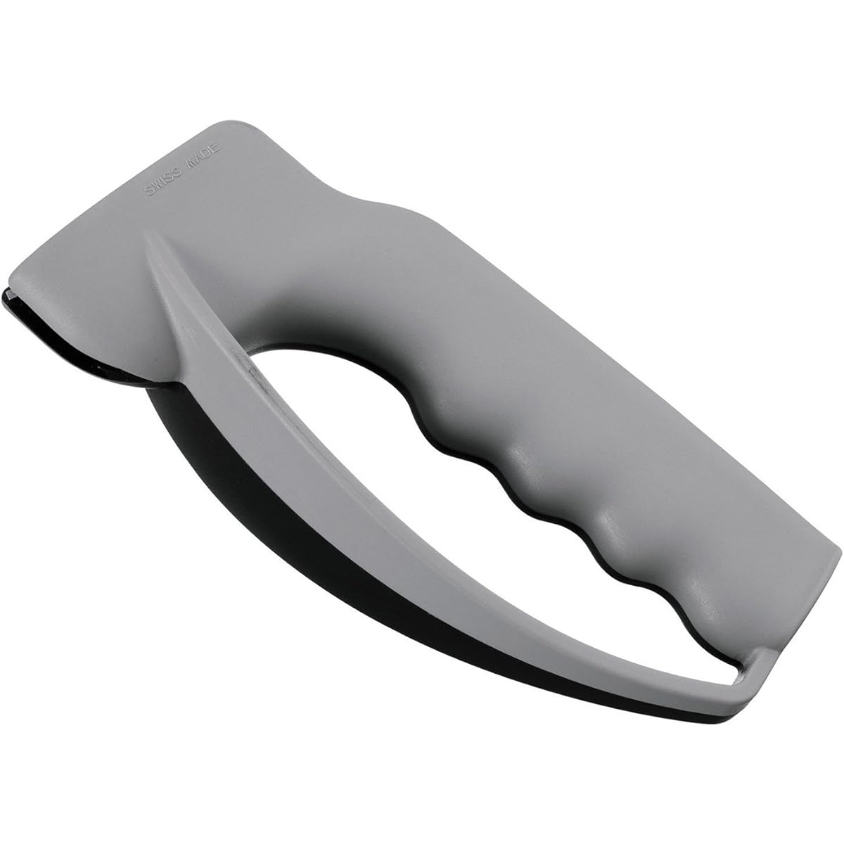 VICTORINOX Knife sharpener professional specification 7.8715