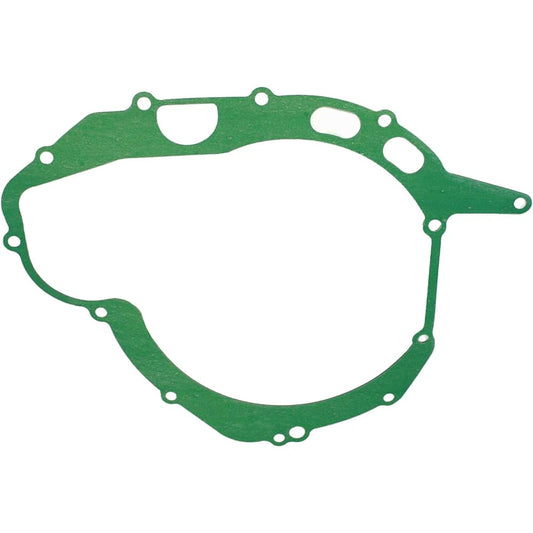 AITOOK Fixeder Cover Gasket SUZUKI VSTROM 1000 DL1000 ABS 2002-2019