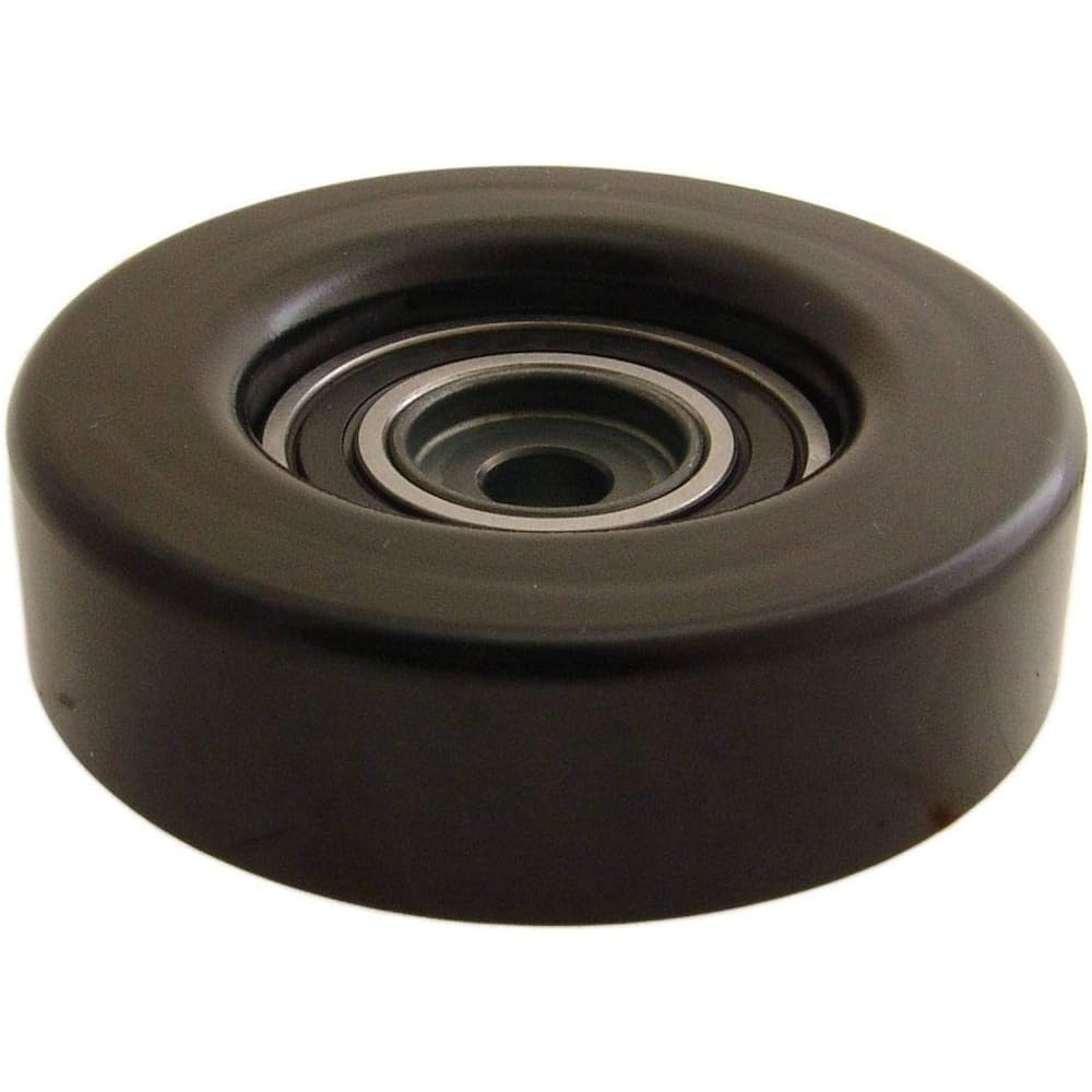 FEBEST 0788-001 Eyelapulory