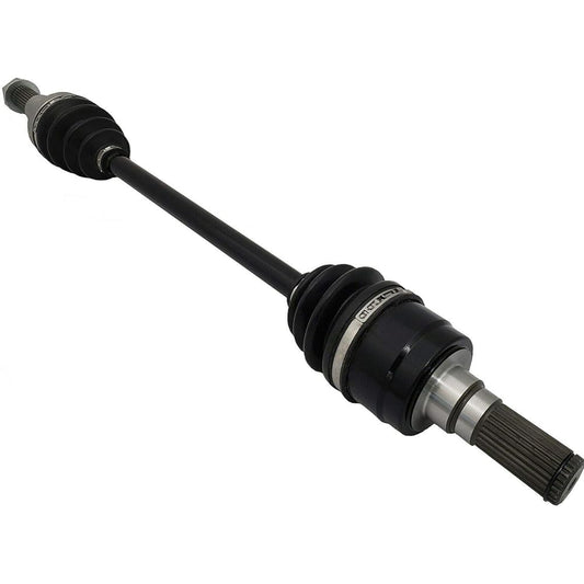 EAST LAKE AXLE Left/Right CV axle replacement Yamaha Ulverin/Viking