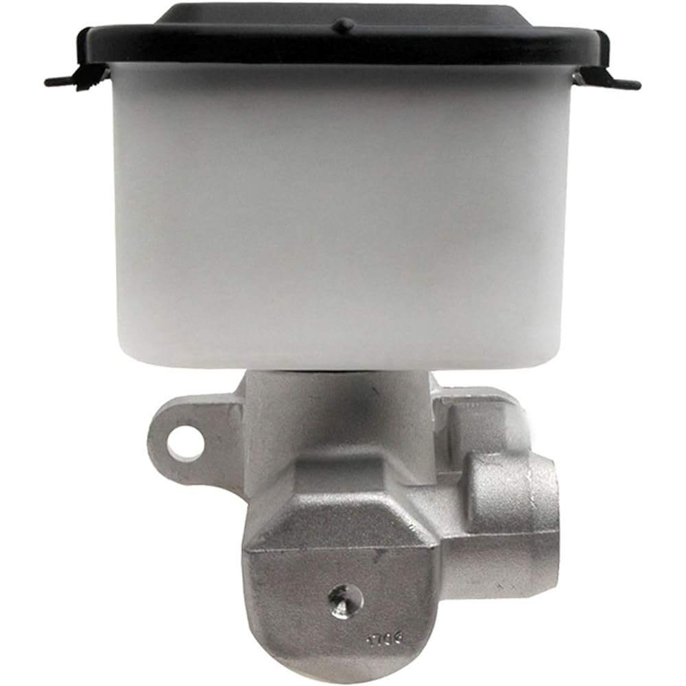 ACDelco 18M217 Professional Brake Master Cylinder Assembly