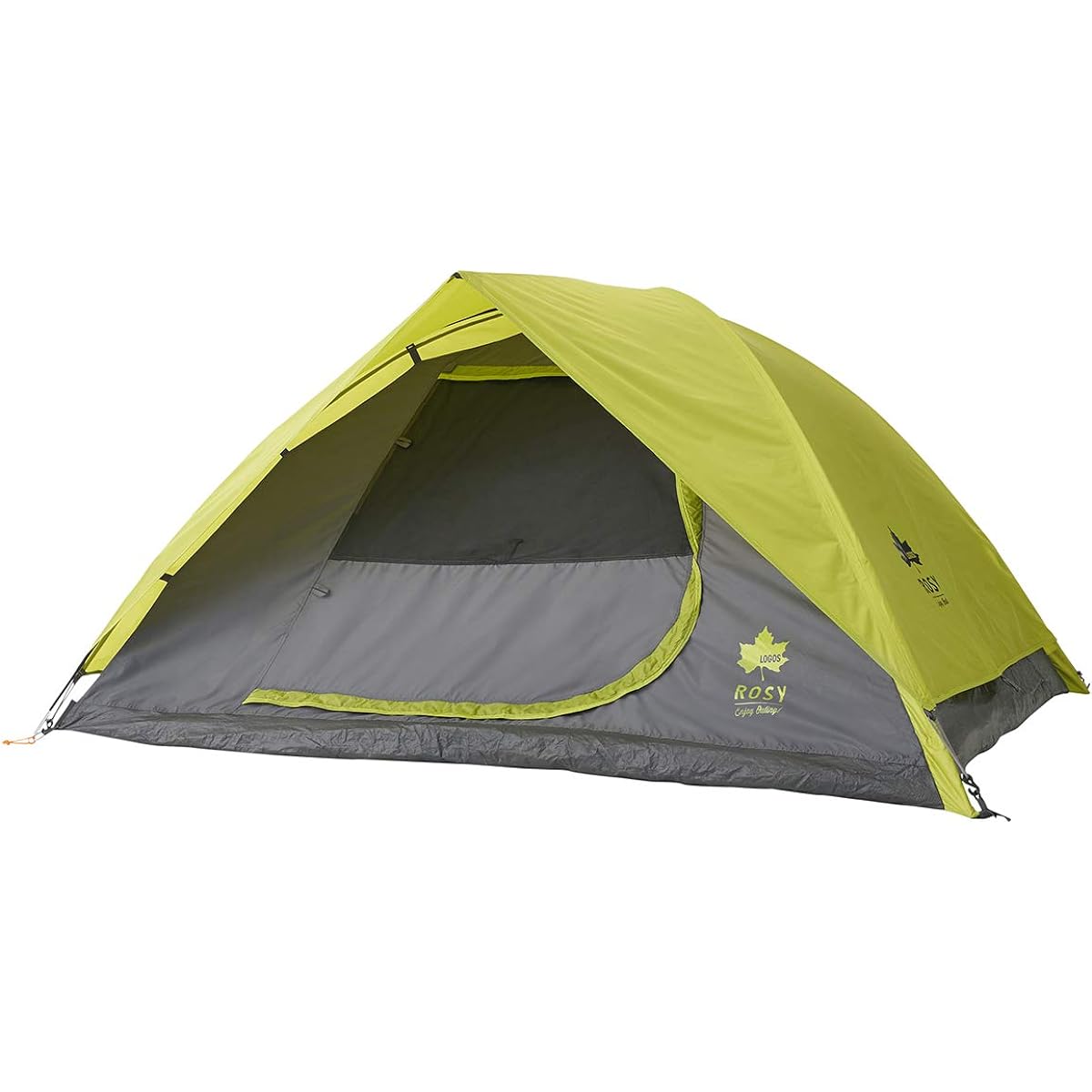 LOGOS ROSY Sundome XL-AI 71805049