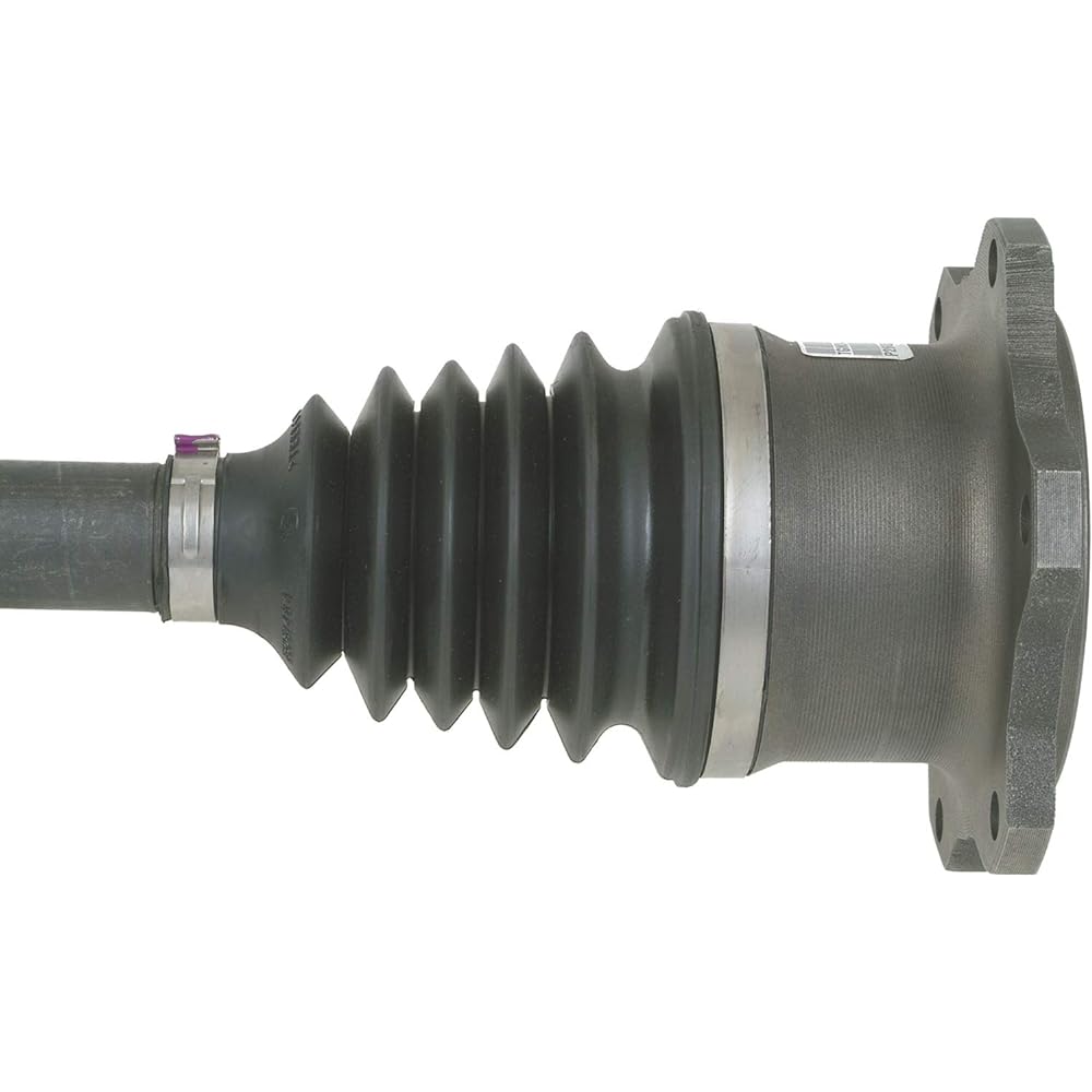 Cardone Select 66-1325 CV axle (drive axle)