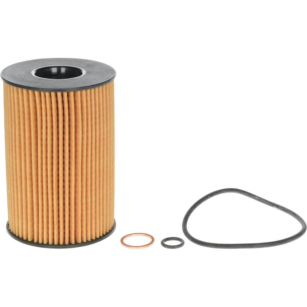 Fram CH11007 Cartridge Iil filter