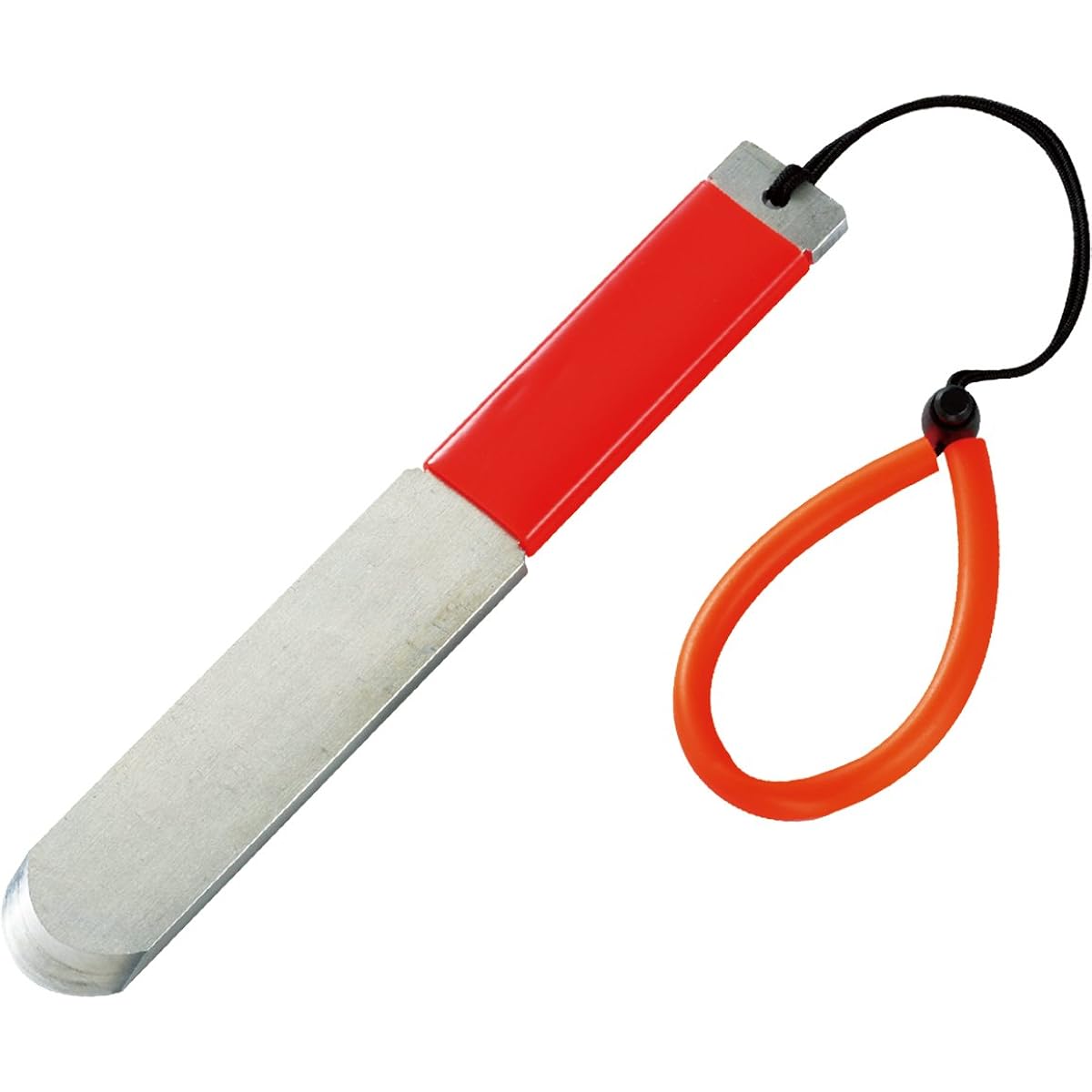 PROBLUE Shell Buster Abalone Raising Shell Raising KN-70 Aluminum Alloy