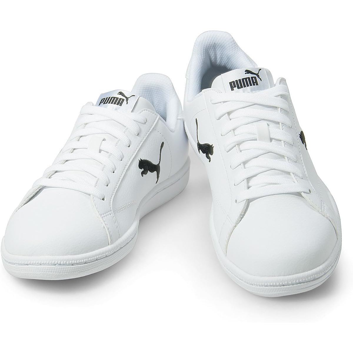 [PUMA] Sneakers Smash Cat L Men's