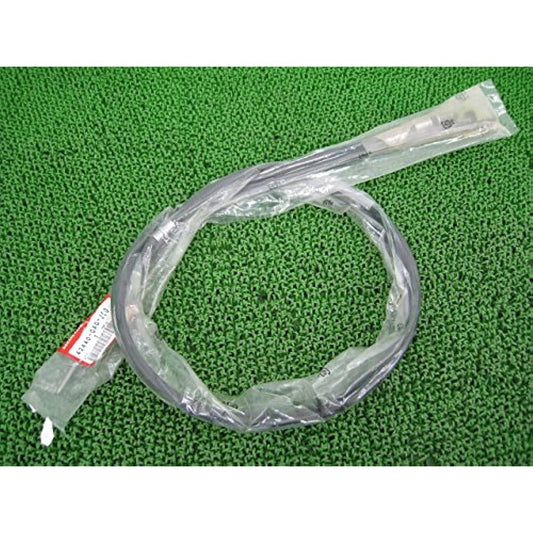 [Honda] Gyro Canopy Genuine Rear Brake Cable
