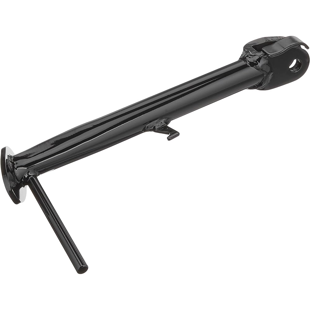EFFEX Short Side Stand MT-09/ABS, MT-09 TRACER, XSR900 PHS350B
