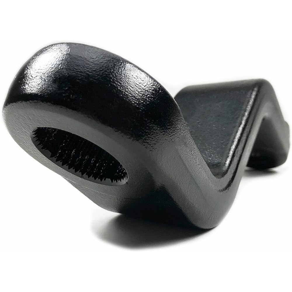 Tuff Country 70502 Drop Pitman Arm 4WD Dodge Lamb 2500 2003-2008