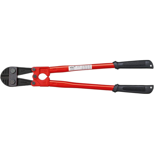 wiha bolt cutter classic 450mm HZS937BC450C