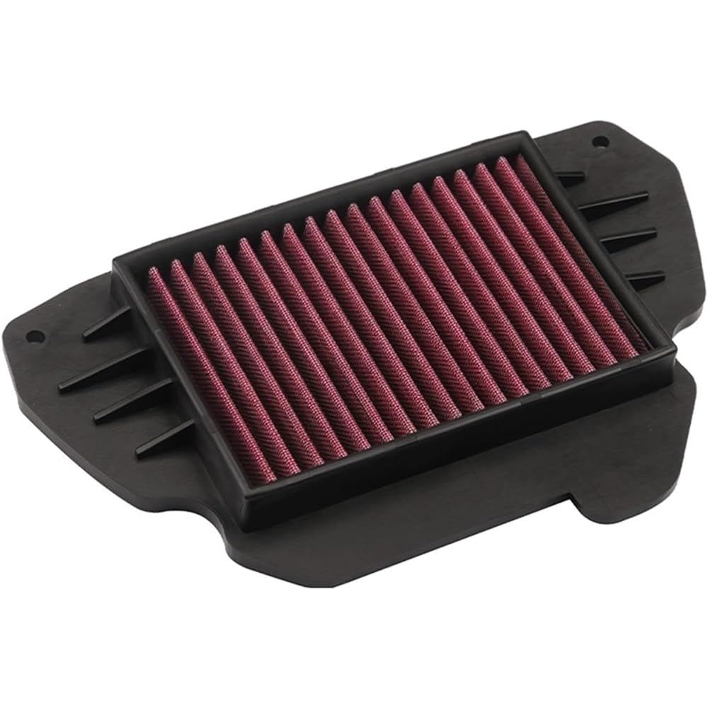 CBR CB 650F CBR650F CB650F CBR650 F 2014-2019 for motorcycle fuel filters