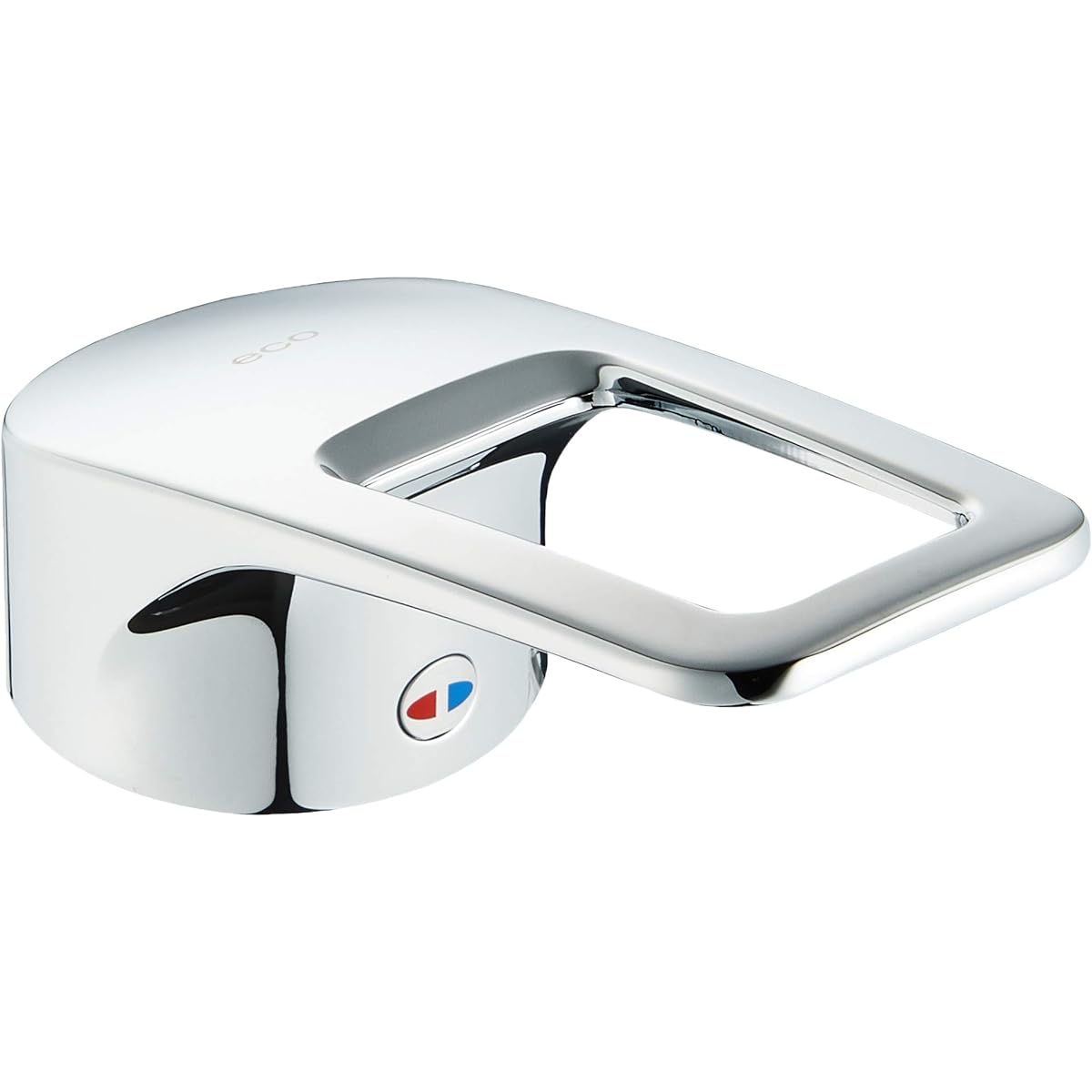 TOTO handle part TH5D0049