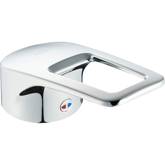 TOTO handle part TH5D0049