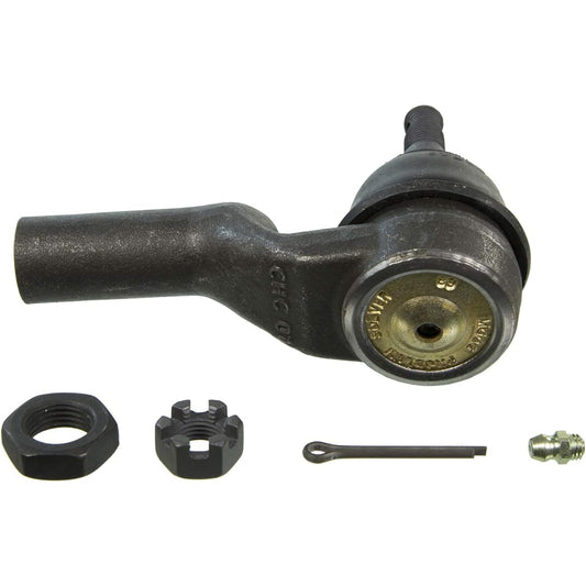 MOOG ES3307RL Tie rod end