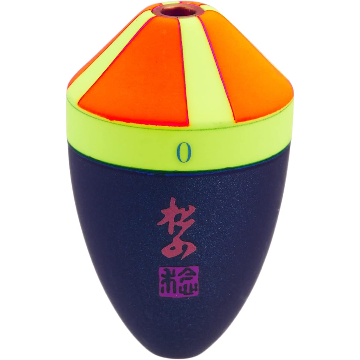 SUNLINE Float Matsuda Float Matsuyama Piel Blue Piel Obi Green
