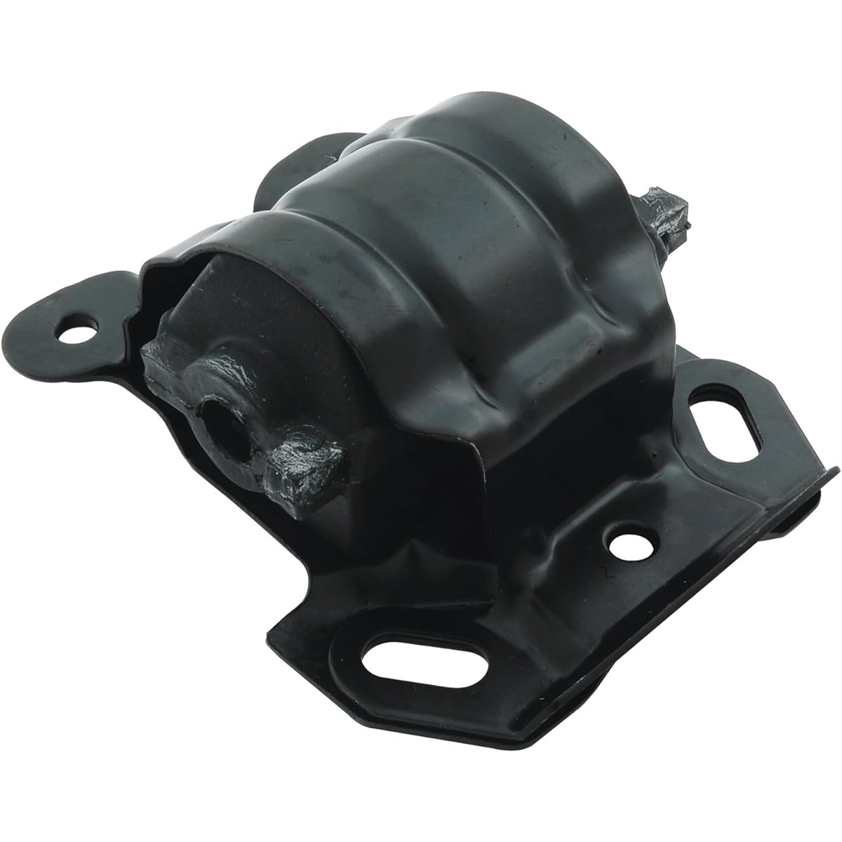 Allstar all38115 Rubber Motor Mount Chevrolet S-10 V8