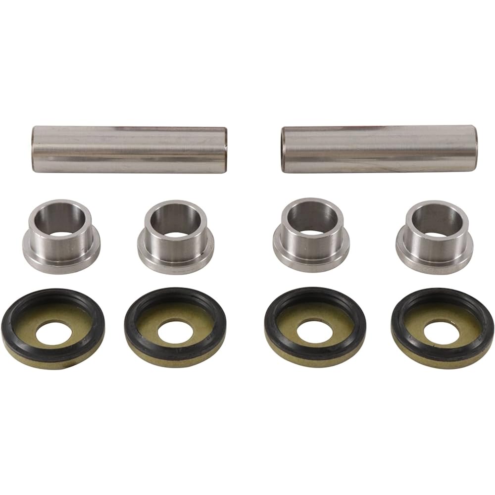 All Balls Racing 50-1173-K Rear Indication Suspension Kit