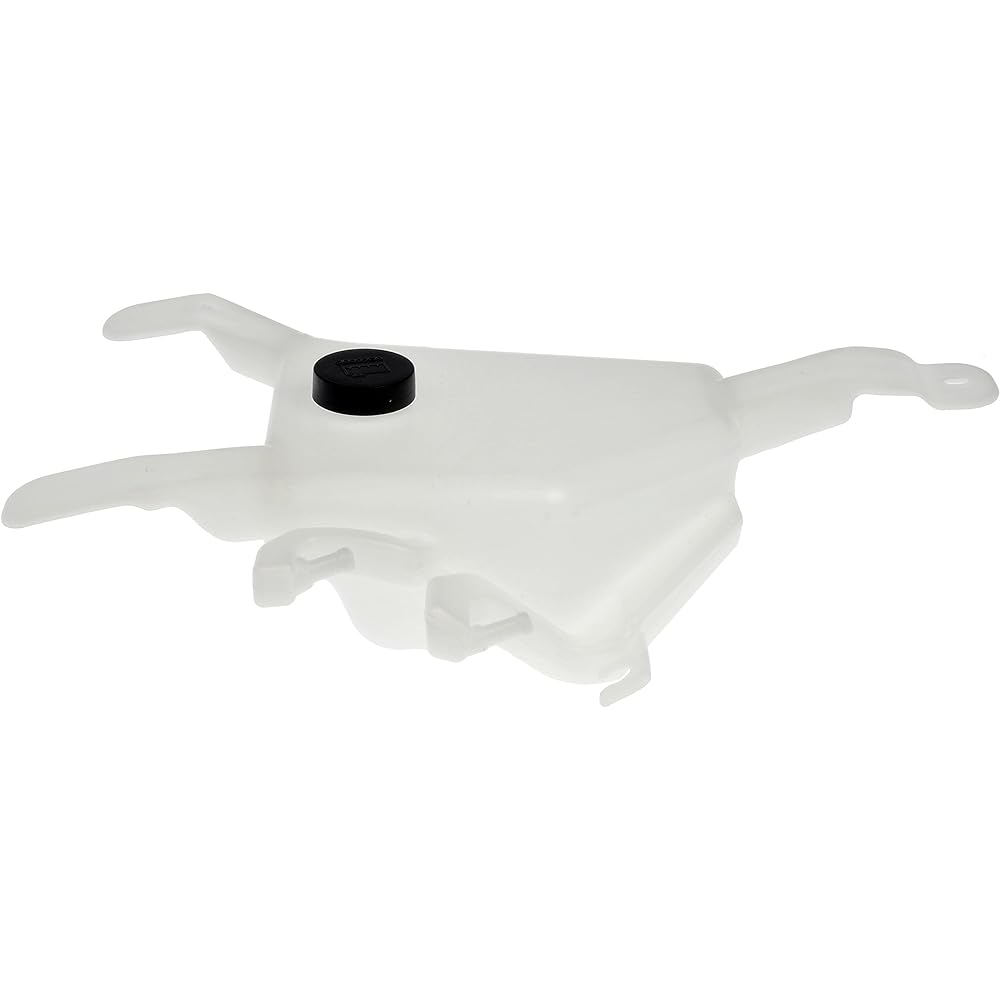 Dorman 603-078 Non-Pressurized Coolant Reservoir