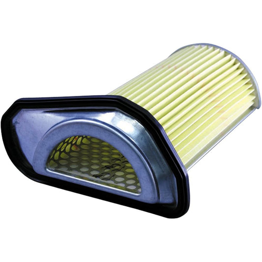 D-SPORT Sports Air Filter for Copen 17801-C080