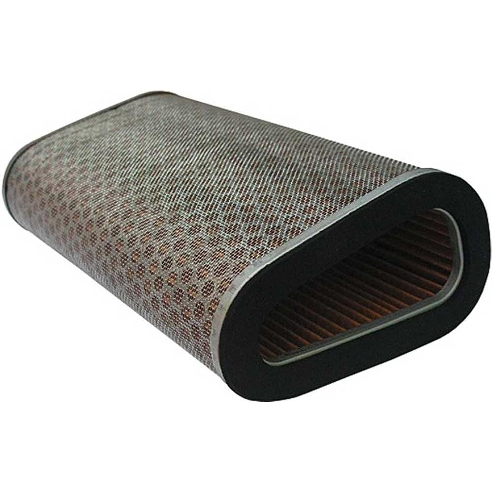 AIR FILTER CB/CBF/CBR600