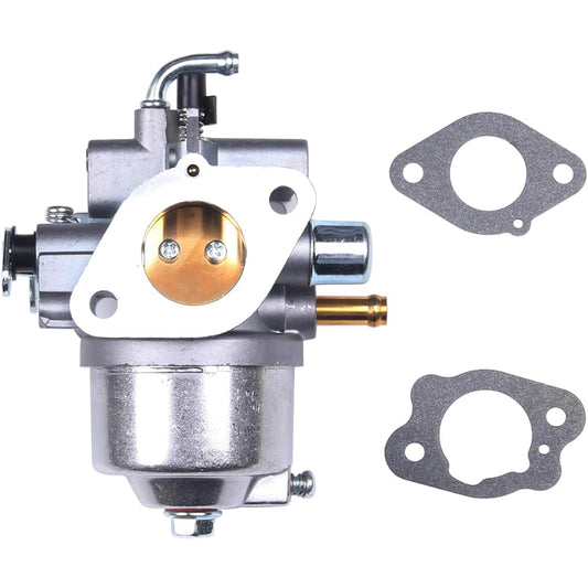 Kawasaki FH500V 4 cycle engine replacement carburetor cab # 15003-7032