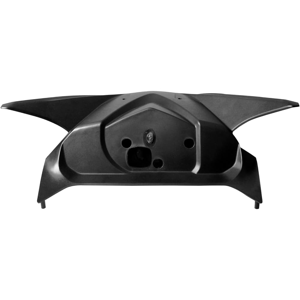 Kimpex headlight cover 06 - 441 - 51